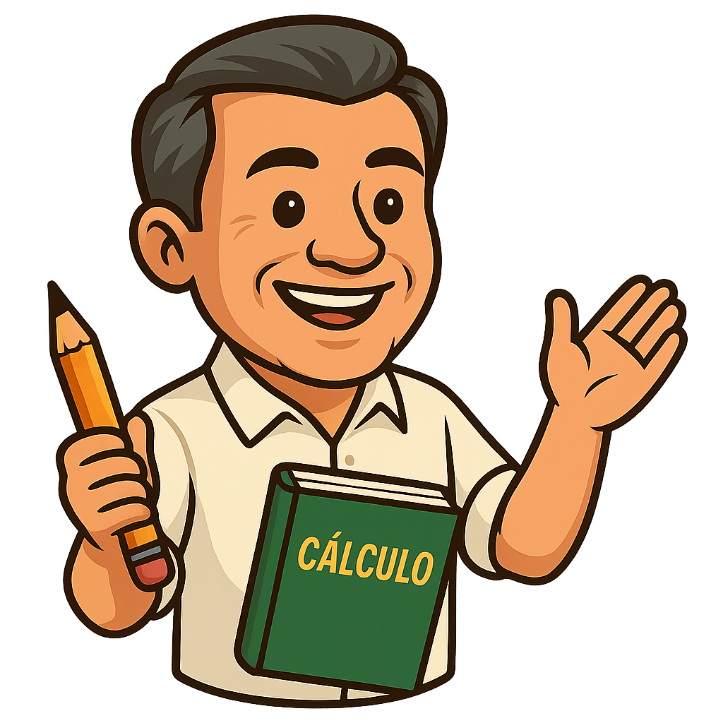 Logo Projeto Cálculo no Cotidiano